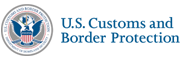 US Customs