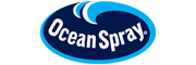 Ocean Spray Logo
