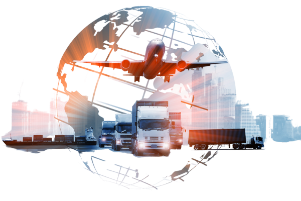 providing global data destruction services