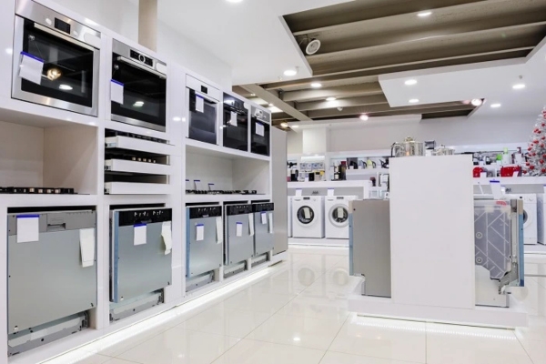 electronics recycling for bed bath and beyond