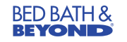 bed bath and beyond logo