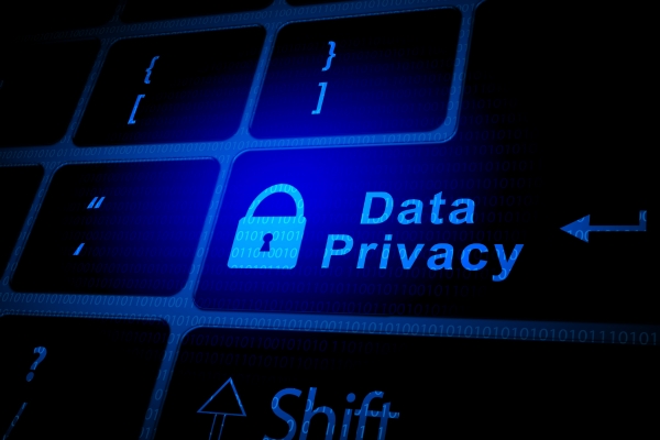 data privacy in data destruction