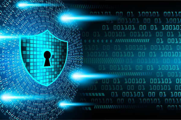 the importance of security in data destruction