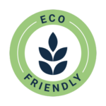 eco friendly icon