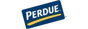 Perdue Logo