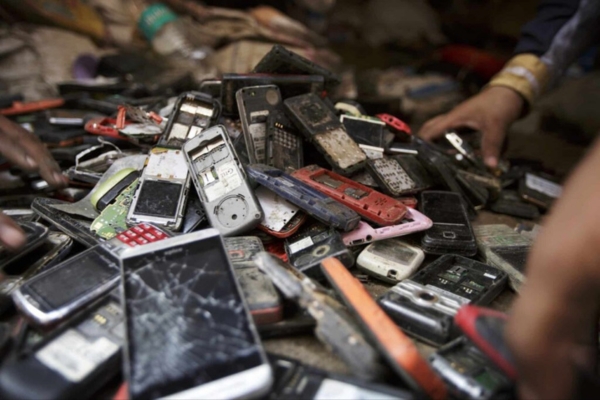 devices we accept in PA