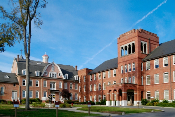 School for event