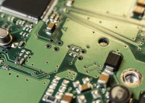 computer board