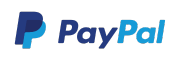 paypal logo