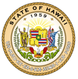 Hawaii logo