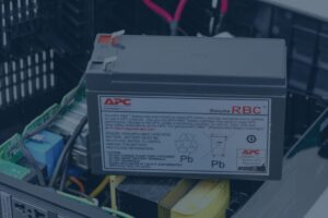 APC battery recycling hero