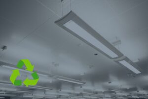 ballast fixture example