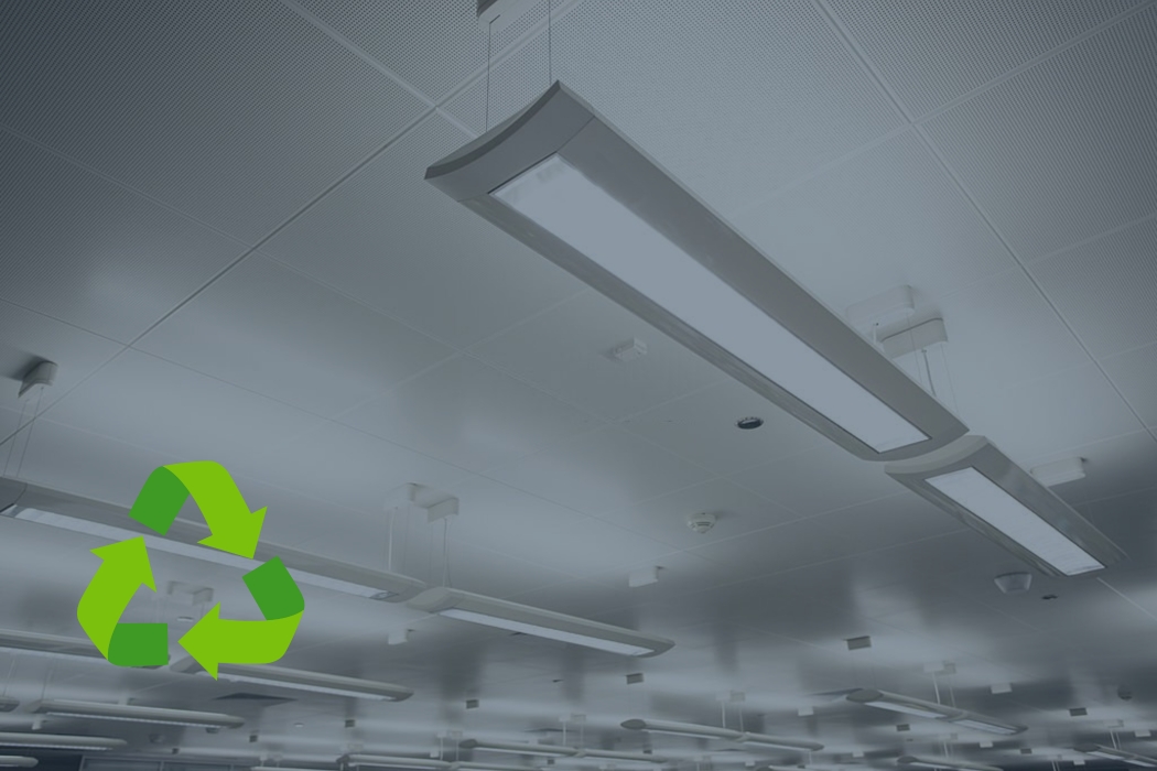 ballast fixture example