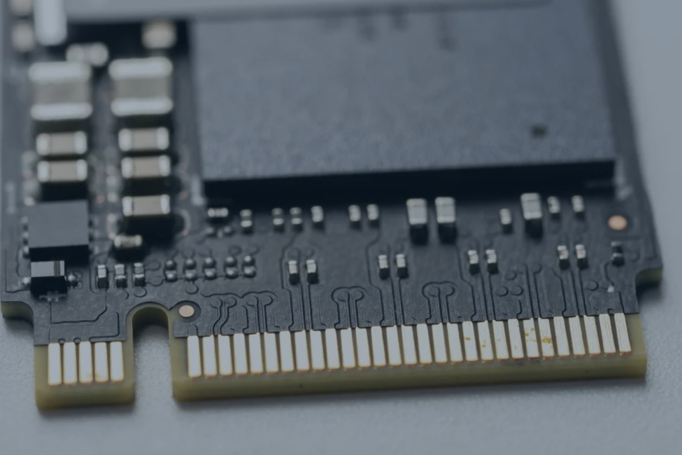 m.2 drive recycling graphic