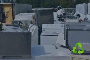 recycling stoves graphic