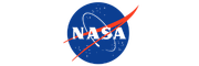 nasa logo