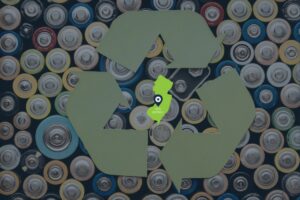 nj battery recycling graphic