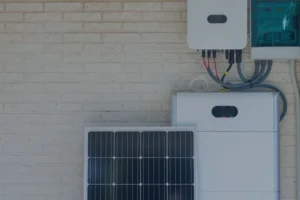 solar batteries example