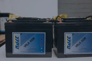 agm battery recycling graphic