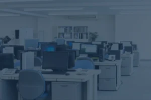 example of computers