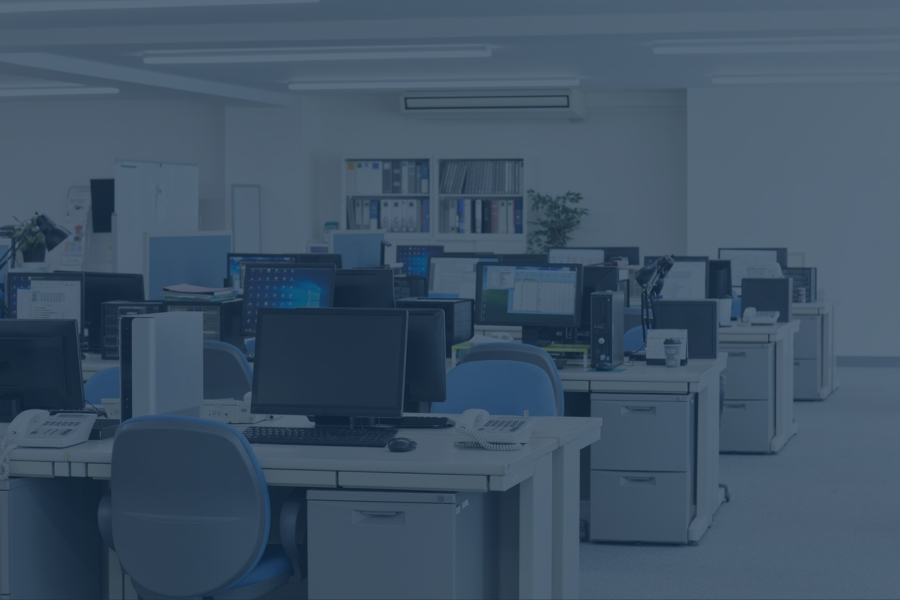 example of computers