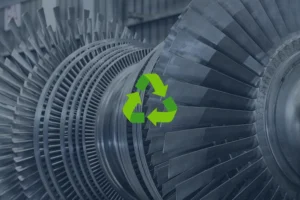 cobalt recycling graphic