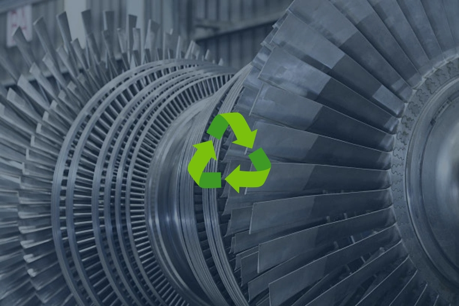 cobalt recycling graphic