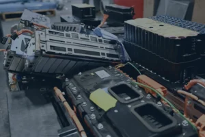 metals in batteries