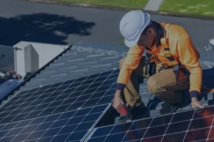 parts of solar to recycle