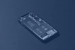 phone battery last life
