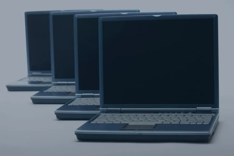 computers could be come e-waste