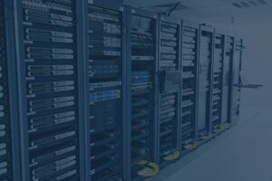 servers last life graphic