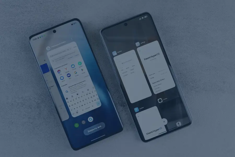 eco-friendly cell phone examples