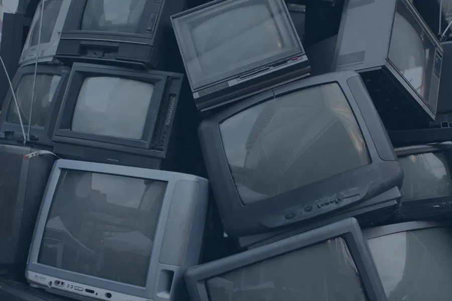 tv last life graphic