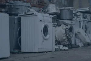 washing machine last life graphic